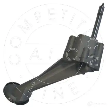 Масляный насос A.I.C. COMPETITION LINE 1XV ORR4 51207 1437308410