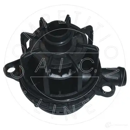Маслоотделитель вентиляции картерных газов A.I.C. COMPETITION LINE JS9N Z 56060 1437301555
