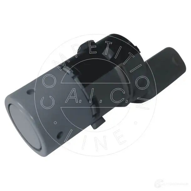 Пактроник, датчик парковки A.I.C. COMPETITION LINE 1437302552 C 563XP 54466