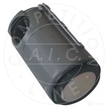 Пактроник, датчик парковки A.I.C. COMPETITION LINE 54419 0J2 VP 1437302511 изображение 0