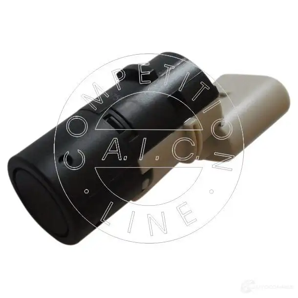 Пактроник, датчик парковки A.I.C. COMPETITION LINE 54406 NJNEK E8 1437302687