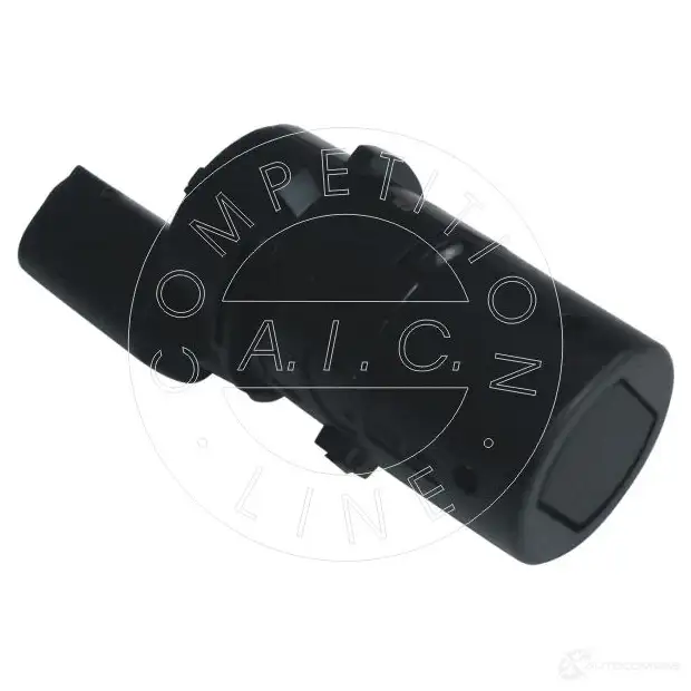 Пактроник, датчик парковки A.I.C. COMPETITION LINE 55451 HGV A3 1437302518 - Изображение 1