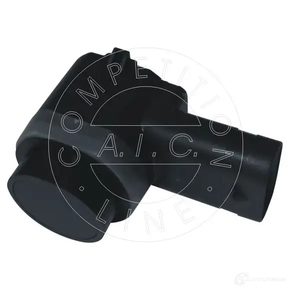 Пактроник, датчик парковки A.I.C. COMPETITION LINE 1437302677 7X0JM 9 54463