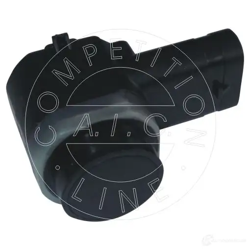 Пактроник, датчик парковки A.I.C. COMPETITION LINE 1437302710 55448 LHGNA 0P - Изображение 1