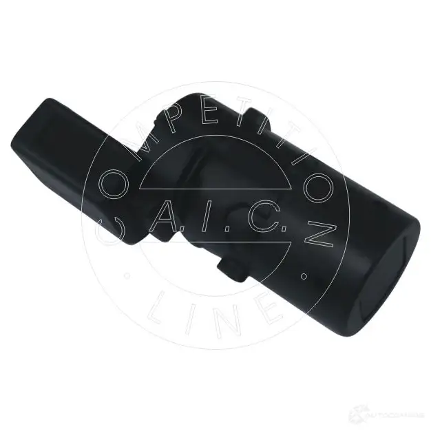 Пактроник, датчик парковки A.I.C. COMPETITION LINE 1437302703 LAH 1K 54841