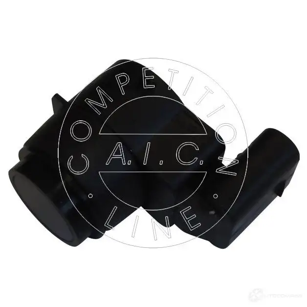 Пактроник, датчик парковки A.I.C. COMPETITION LINE W XS1QQ 55174 1437302625 - Изображение 1