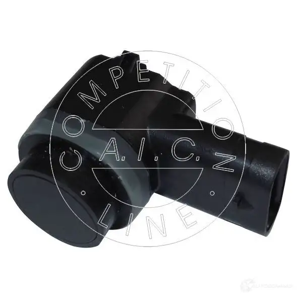 Пактроник, датчик парковки A.I.C. COMPETITION LINE 1437302610 DR 6GV 55344 - Изображение 1