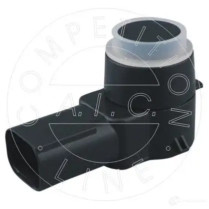 Пактроник, датчик парковки A.I.C. COMPETITION LINE QZI0B 86 1437302711 54840 - Изображение 1