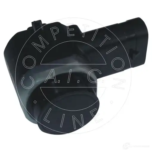 Пактроник, датчик парковки A.I.C. COMPETITION LINE PB A7A 55845 1437302643 - Изображение 1