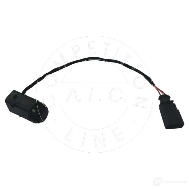 Пактроник, датчик парковки A.I.C. COMPETITION LINE S OQP3CO 54842 1437302638