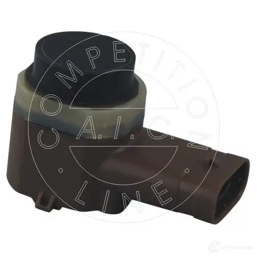 Пактроник, датчик парковки A.I.C. COMPETITION LINE 1437302650 56896 5G3E94 R - Изображение 1