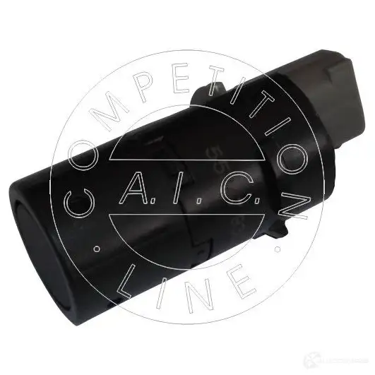 Пактроник, датчик парковки A.I.C. COMPETITION LINE 1437302647 RV H0637 55347 - Изображение 1