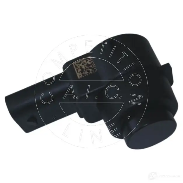 Пактроник, датчик парковки A.I.C. COMPETITION LINE 54415 1437302648 GWPZ 0