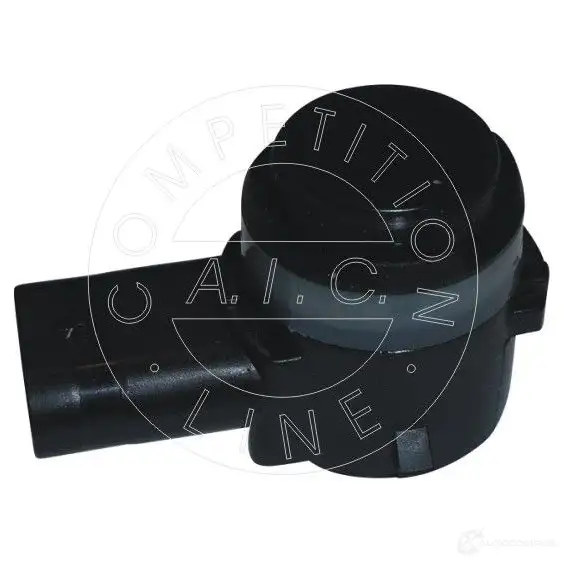 Пактроник, датчик парковки A.I.C. COMPETITION LINE 1437302626 Q0ZO Y1 56571 - Изображение 1