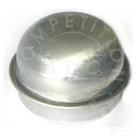 Защитная крышка ступицы колеса A.I.C. COMPETITION LINE 1437302983 UZ7 3I 52195
