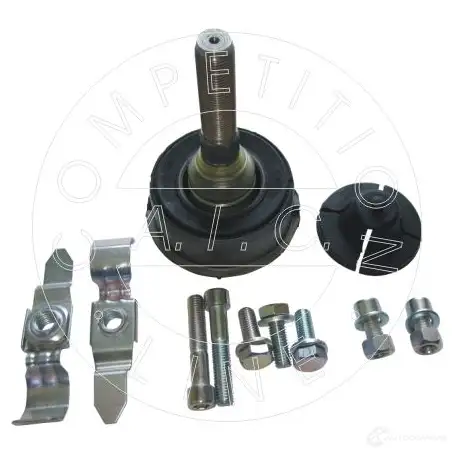 Ремкомплект направляющей стойки A.I.C. COMPETITION LINE 5F7Q 2N1 51273 1437307266