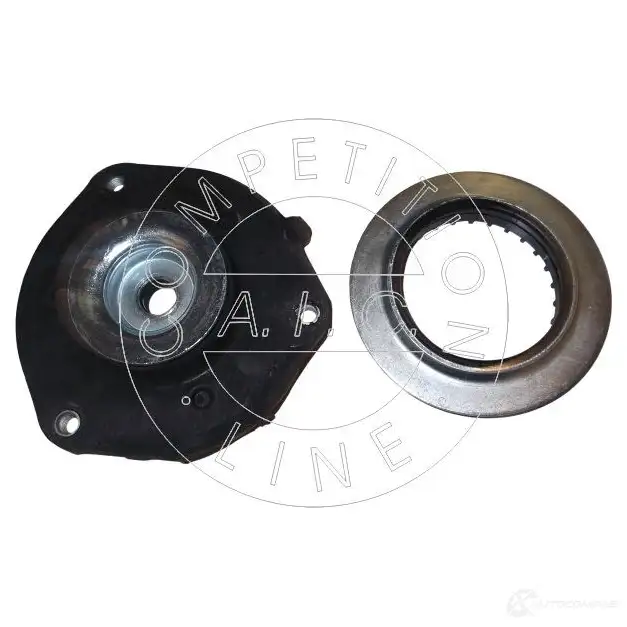 Опорный подшипник, ремкомплект A.I.C. COMPETITION LINE 52507set 3KP M5 1437978569