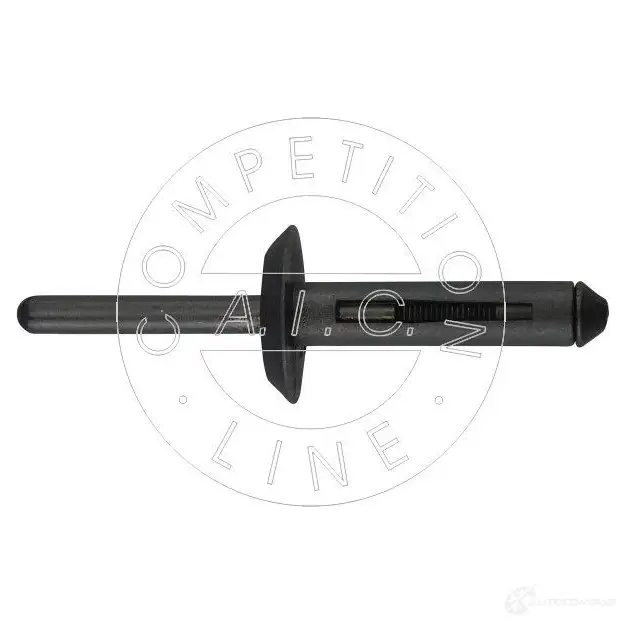 Заклепка A.I.C. COMPETITION LINE 57334 XYMA9 7T 1437303740