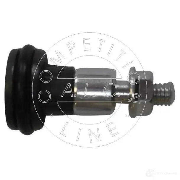 Ролик раздвижной двери A.I.C. COMPETITION LINE 55888 1437301386 6NDV 9K5