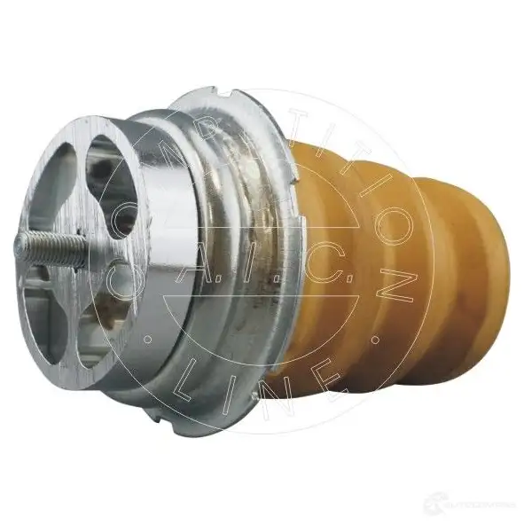 Отбойник амортизатора A.I.C. COMPETITION LINE 57586 1437305711 FQ Q68