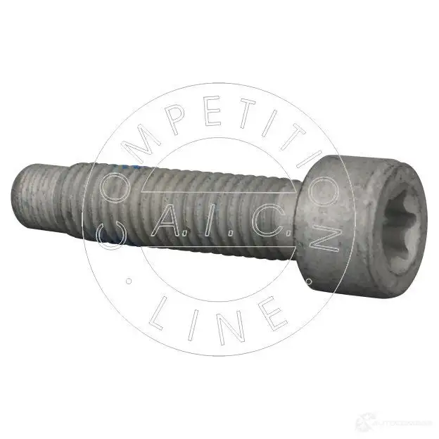 Болт A.I.C. COMPETITION LINE XFE TNG6 1437979073 58143 - Изображение 1