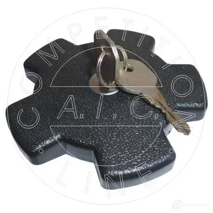 Крышка топливного бака A.I.C. COMPETITION LINE P 0O5V 1437308266 56030 - Изображение 1