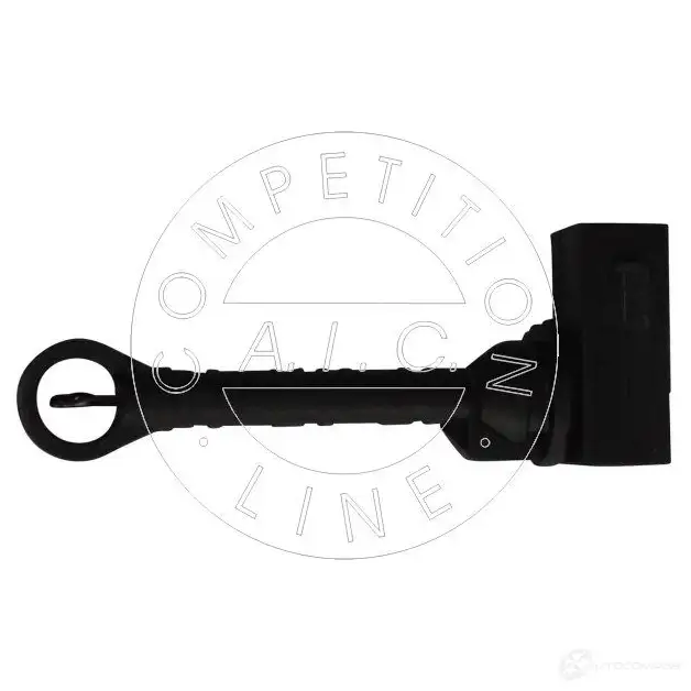 Датчик температуры салона A.I.C. COMPETITION LINE XME EJ 1437306685 55604 - Изображение 1