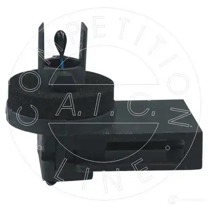 Датчик температуры салона A.I.C. COMPETITION LINE 1437306690 E EAN0PD 56920 - Изображение 1