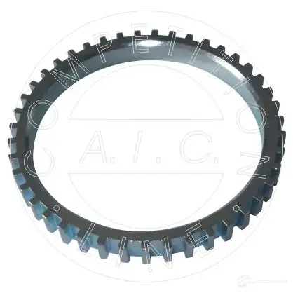 Кольцо датчика АБС A.I.C. COMPETITION LINE BIRLX8 6 1437302587 54213