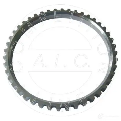 Кольцо датчика АБС A.I.C. COMPETITION LINE 1437302769 53018 PGOZ E