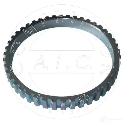 Кольцо датчика АБС A.I.C. COMPETITION LINE 1437302778 1UMCW Y 54217