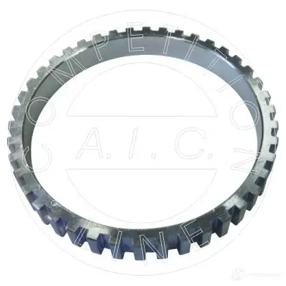 Кольцо датчика АБС A.I.C. COMPETITION LINE 1437302742 36Q6 FM 53353
