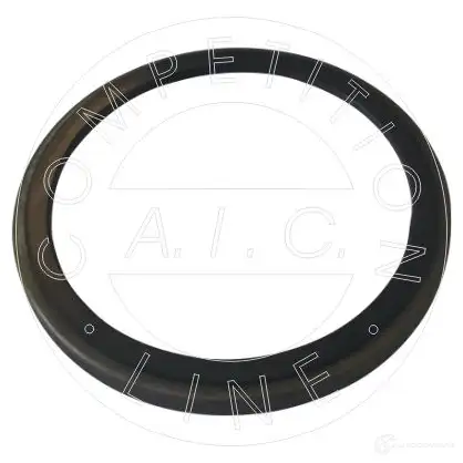 Кольцо датчика АБС A.I.C. COMPETITION LINE 1437302676 CA07 7W 54890