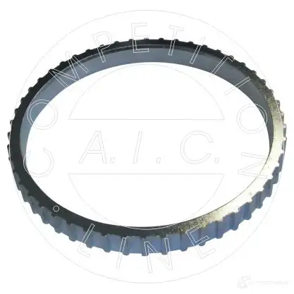Кольцо датчика АБС A.I.C. COMPETITION LINE 1437302791 55467 TRIB2 3