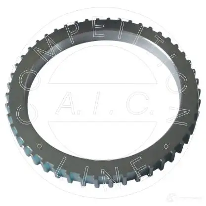 Кольцо датчика АБС A.I.C. COMPETITION LINE 54223 1437302814 0GI AJ изображение 0