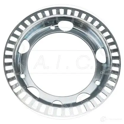 Кольцо датчика АБС A.I.C. COMPETITION LINE ERNMD V 1437302727 57343