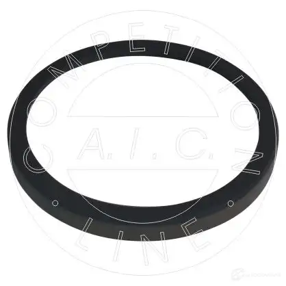 Кольцо датчика АБС A.I.C. COMPETITION LINE 1437302772 55332 YTOX Q0