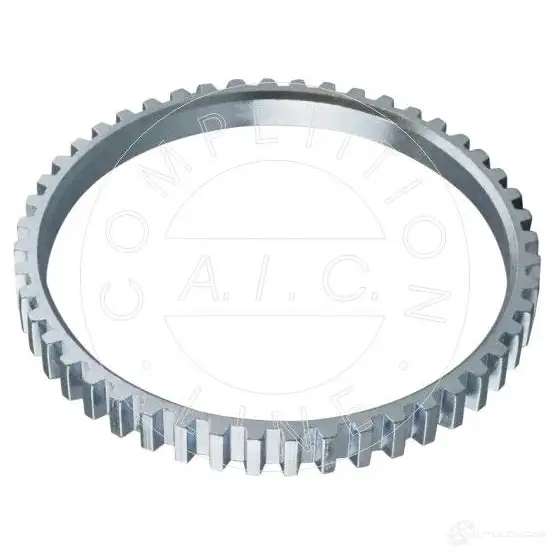 Кольцо датчика АБС A.I.C. COMPETITION LINE 1437302704 OQ D787 57314