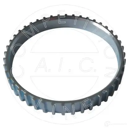 Кольцо датчика АБС A.I.C. COMPETITION LINE 1437302743 54207 Z2 8JIM