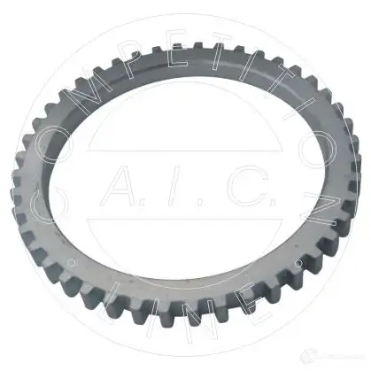 Кольцо датчика АБС A.I.C. COMPETITION LINE 54897 1437302688 N GMTICC