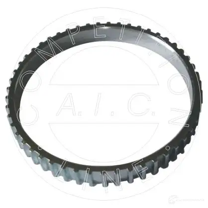 Кольцо датчика АБС A.I.C. COMPETITION LINE 1437302729 54218 A5 QTC