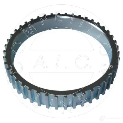 Кольцо датчика АБС A.I.C. COMPETITION LINE 54224 1437302749 3 DPG63