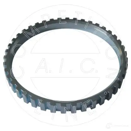 Кольцо датчика АБС A.I.C. COMPETITION LINE 54215 1437302609 OCF PP