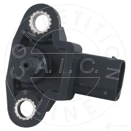 Датчик абсолютного давления A.I.C. COMPETITION LINE 1437258097 56486 X9 VUW - Изображение 1