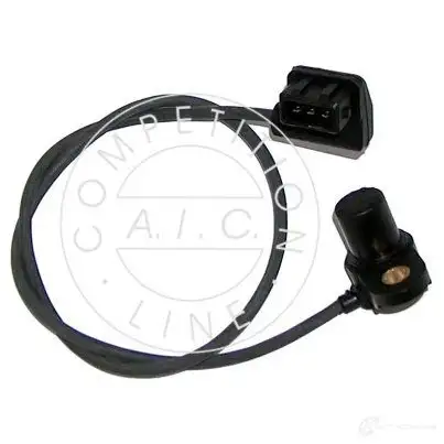 Датчик положения распредвала A.I.C. COMPETITION LINE 1437977219 51689 H61 FI