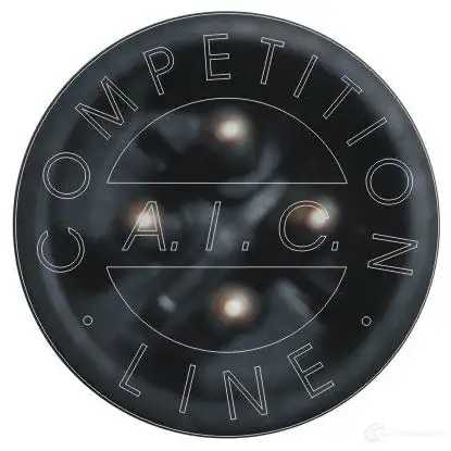 Датчик температуры охлаждающей жидкости A.I.C. COMPETITION LINE R WXTWC 56475 1437306806 изображение 1