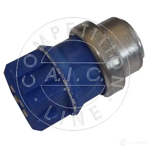 Датчик температуры охлаждающей жидкости A.I.C. COMPETITION LINE ZQHF 84 1437306832 55318 - Изображение 1