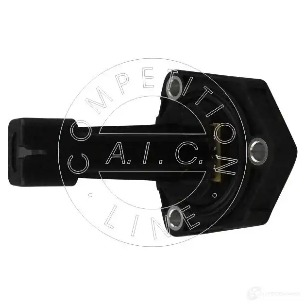 Датчик уровня моторного масла A.I.C. COMPETITION LINE 57619 L HYYMN 1437305092 - Изображение 1