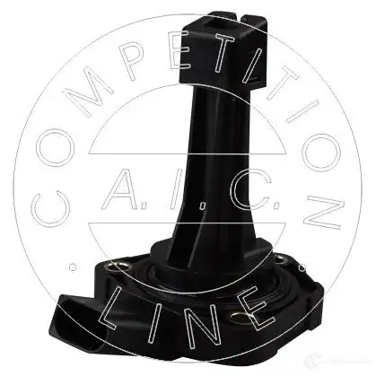 Датчик уровня моторного масла A.I.C. COMPETITION LINE 1437305058 56968 SBQ HR - Изображение 1