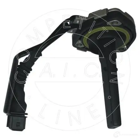 Датчик уровня моторного масла A.I.C. COMPETITION LINE 52084 1437305087 ROT MB